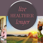 live healthier longer retreat at nirvana