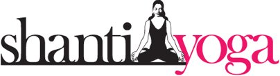 Home - Shanti Yoga